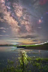 KDRaw_DSC_5571 拷贝