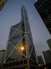 1653067