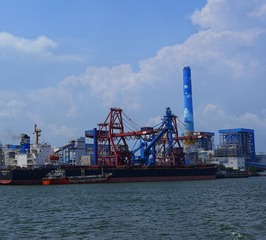 9550