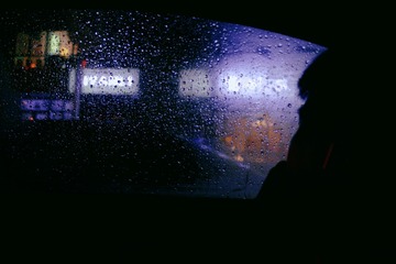 B2E9D0E9-684D-42A6-BB7E-401B4BFFE32D/L0/001