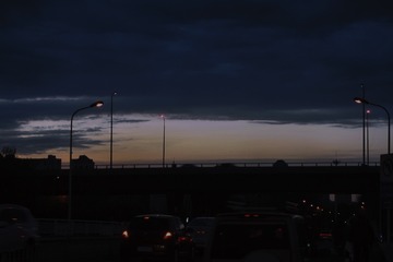 D4A2583F-2D16-43F9-A159-E80B93770A06/L0/001