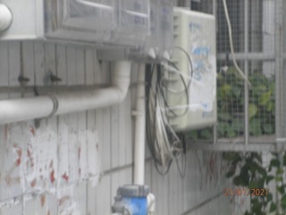 153CB7D3-2B85-4C42-B18B-4C1AE06687B0/L0/001