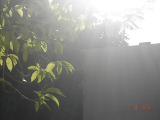 AF8A33AF-3CA4-4C44-B9FA-FD90AA6393A3/L0/001