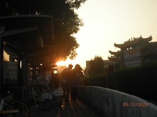 ADD1612D-0B72-4132-AB10-7BA48654A870/L0/001