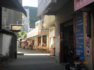 0CDE8276-7C0C-4B25-A481-C20B1CB2E618/L0/001