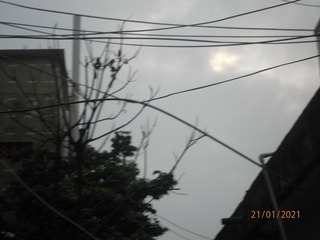 4D35AD94-F3EF-41C6-ACEC-DE1C229B8834/L0/001