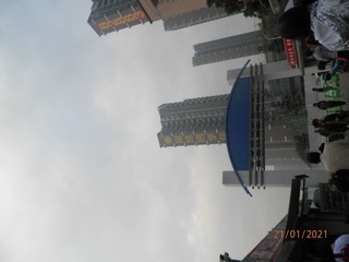2F4499A5-5D8D-4FE8-90E4-98FC1A51D0CC/L0/001