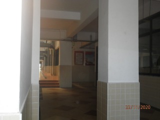 8DCB5F1A-955D-44E7-8082-55400A57D870/L0/001
