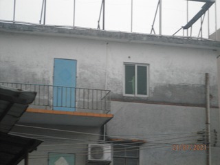 CF4F7F53-66F8-4E06-A66D-8A18753E9540/L0/001