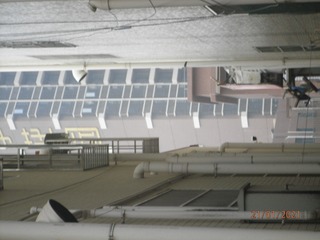 2D771228-F351-428C-A2BA-2314B4A514C6/L0/001