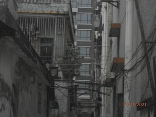 BDD307DA-6114-40C4-B9A0-39B65B829731/L0/001