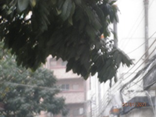5336677F-DD6A-4A0D-87AF-570C1ACDD3B3/L0/001