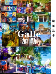 加勒封面-4