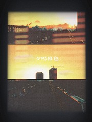 1327108