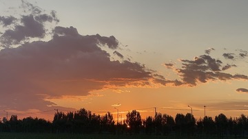 1811075B-2255-4894-9309-86ABDE1132B0/L0/001