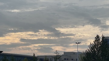 135E662A-9D28-4959-AB43-B7860F761A32/L0/001