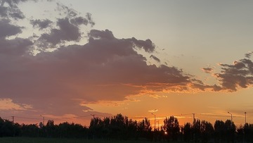 06D228B9-1379-49E8-90DA-90F2C0D053FD/L0/001