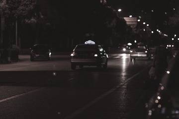 _MG_5848.JPG