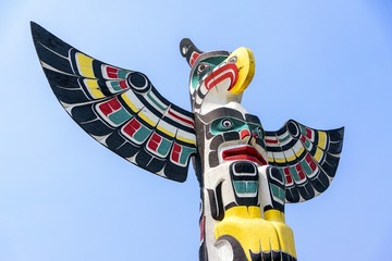 _MG_6501.JPG