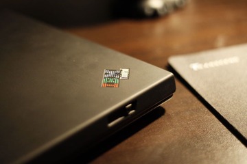 IBM