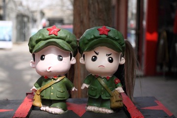 小书包