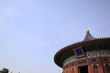 皇穹宇