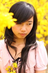 花中小艺