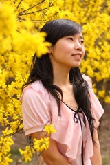 花中小艺