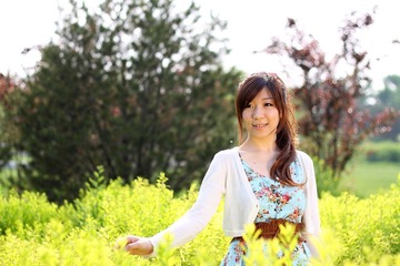 雪儿