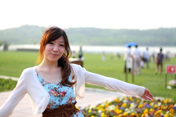 雪儿