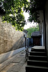 胡同2