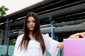 小婷