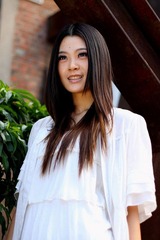 小婷