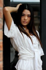 小婷