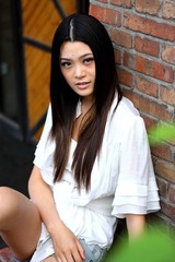 小婷