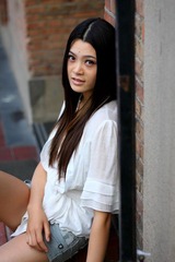 小婷