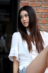 小婷