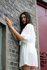 小婷