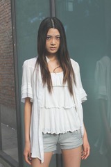 小婷