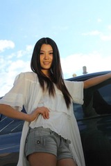 小婷