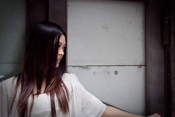 小婷
