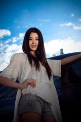 小婷