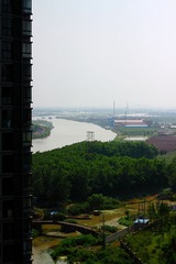 社区 家