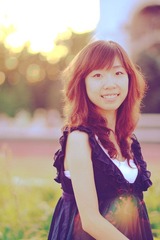 莎莎