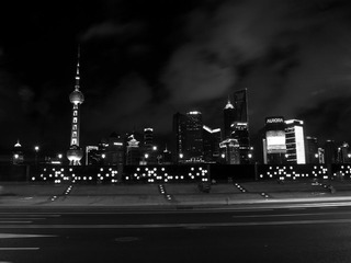 又上传了一次..百拍不厌！