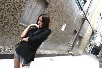 杀手Emma