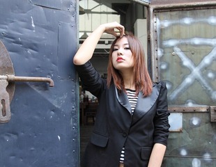 杀手Emma