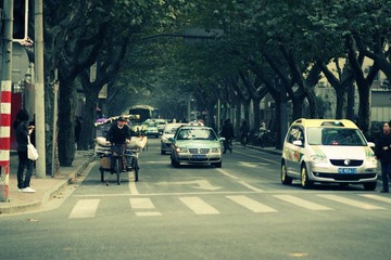 路