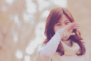 云云