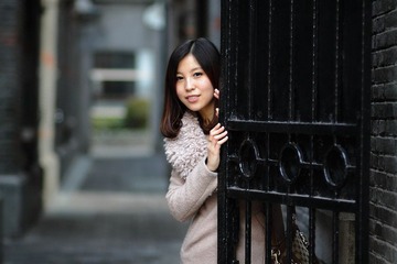 嬡曦